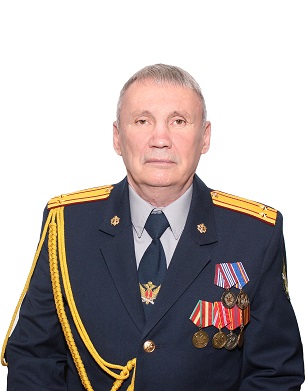 Лесник фото.jpg
